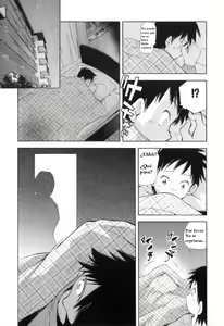 Page 3 of Una Mamá Comprensiva - preview thumbnail