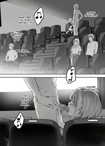 Page 40 of Hajimete no DomiSub ~Match App de Mitsuketa Goshujin-sama ni Jinsei Bukkowashite Moraimasu~ - preview thumbnail