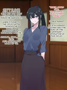Page 3 of Boku o Tsuyoku Shite Kureta Kinjo no Onii-san ga Boku o Ijimeru Aitsu ni Netorareru made | The Neighbor Next Door Made Me Stronger Until He Was Taken By The Guy Who Bullied Me - preview thumbnail