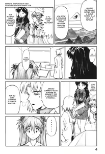 Page 4 of MERRY BOX - preview thumbnail