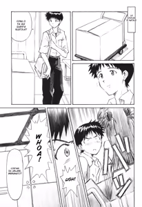 Page 5 of MERRY BOX - preview thumbnail