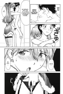 Page 9 of MERRY BOX - preview thumbnail