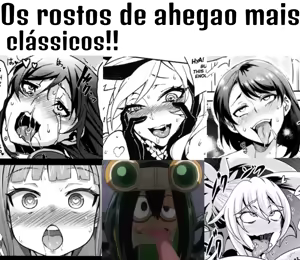 Page 3 of Memes 18+ - preview thumbnail