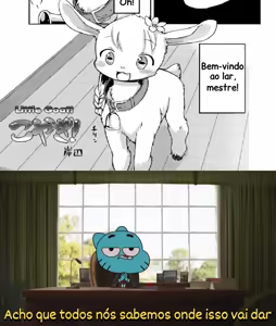 Page 56 of Memes 18+ - preview thumbnail