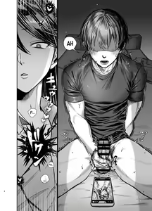 Page 3 of Ane de Shikoru Otouto to Onaritai Ane ga Souguu shita Kekka - preview thumbnail