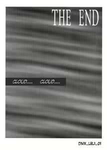 Page 2 of Limit Break Lv. 1 - preview thumbnail
