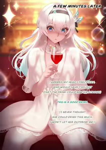 Page 40 of Collection of Genkung 2024.10 - preview thumbnail