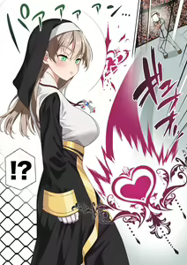 Page 7 of Hikari Madoushi wa Saiminjutsu ni wa Kusshinai | 빛마도사는 최면에 굴복하지 않아 - preview thumbnail