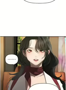 Page 1664 of 美丽新世界/A Wonderful New World 193-262 - preview thumbnail