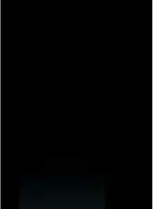 Page 1909 of 美丽新世界/A Wonderful New World 193-262 - preview thumbnail