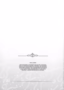 Page 3 of Akuma no Keiyaku | The Demon Contract (decensored) - preview thumbnail