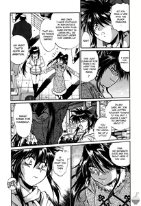 Page 179 of Makunouchi Deluxe 1 - preview thumbnail