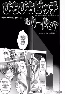 Page 56 of Inazuma Warrior 2 - preview thumbnail