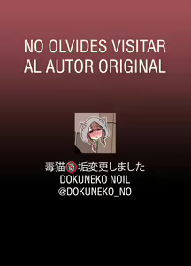 Page 17 of Frieren ni Warui Koto o Suru Hanashi "Zenpen" | Una historia sobre hacerle cositas malas a Frieren 【Primera parte】 (decensored) - preview thumbnail