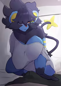 Page 83 of BUTA99 - preview thumbnail