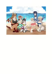 Page 3 of project DNA-X code/breed-F - preview thumbnail