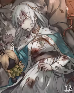 Page 162 of YB - preview thumbnail