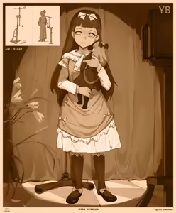 Page 42 of YB - preview thumbnail