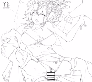 Page 96 of YB - preview thumbnail
