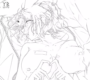Page 97 of YB - preview thumbnail