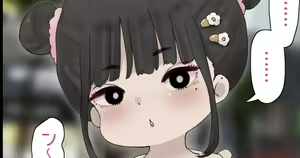 Page 176 of 焼きパンH part 4 - preview thumbnail