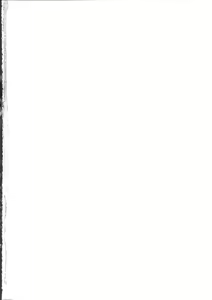 Page 8 of IS COLLECTION 2ND Kaijuu Tsukai to Shounentachi - preview thumbnail