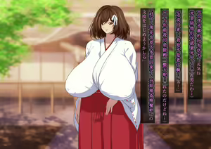 Page 3 of Nerawareta Hitozuma Akizuki Yuriha no Chitai - preview thumbnail