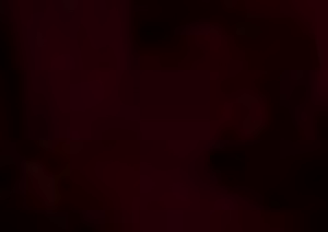 Page 512 of Collection of Genkung 2023 - preview thumbnail