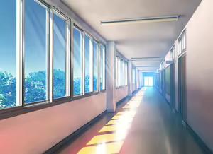 Page 210 of Ore no Bushitsu ga Erogal-tachi to no Yaribeya ni Natta Hanashi - preview thumbnail