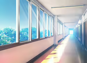 Page 224 of Ore no Bushitsu ga Erogal-tachi to no Yaribeya ni Natta Hanashi - preview thumbnail
