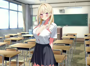 Page 230 of Ore no Bushitsu ga Erogal-tachi to no Yaribeya ni Natta Hanashi - preview thumbnail