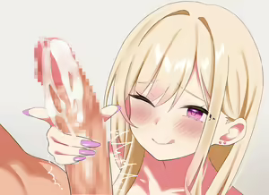 Page 266 of Ore no Bushitsu ga Erogal-tachi to no Yaribeya ni Natta Hanashi - preview thumbnail