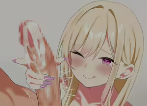 Page 267 of Ore no Bushitsu ga Erogal-tachi to no Yaribeya ni Natta Hanashi - preview thumbnail