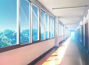 Page 344 of Ore no Bushitsu ga Erogal-tachi to no Yaribeya ni Natta Hanashi - preview thumbnail