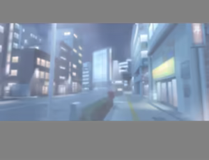 Page 168 of H?英知?探求性質!ver1.003 - preview thumbnail