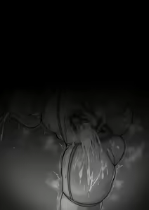 Page 43 of Kazusa Hard ver. (decensored) - preview thumbnail