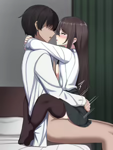 Page 168 of Ai ga Omome? na Kouhai-chan to Icha Love Ecchi! - preview thumbnail
