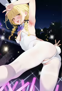 Page 176 of JPG + Animated GIF Collection (uncensored) - preview thumbnail