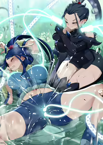 Page 168 of monobe - preview thumbnail