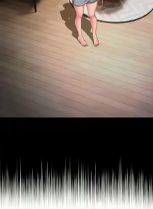 Page 247 of 跑友变岳母 | 跑友變岳母 1-55 END - preview thumbnail