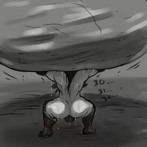 Page 168 of Personal collection dump 4 - preview thumbnail