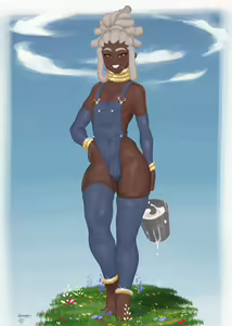 Page 1238 of Personal collection dump 2 - preview thumbnail