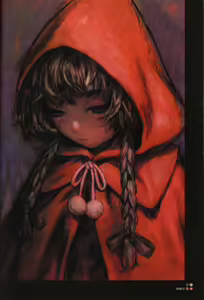 Page 13 of All The Way Home - preview thumbnail