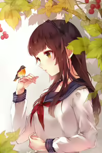 Page 168 of 个人向收藏 - preview thumbnail