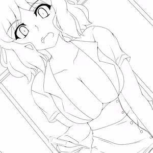 Page 190 of あこ - preview thumbnail
