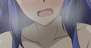 Page 401 of あこ - preview thumbnail