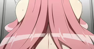 Page 581 of あこ - preview thumbnail