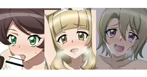 Page 652 of あこ - preview thumbnail