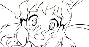 Page 918 of あこ - preview thumbnail