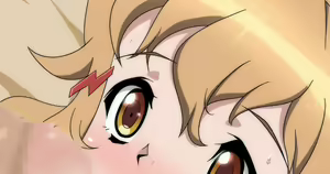 Page 923 of あこ - preview thumbnail
